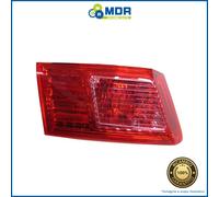 Rear Internal Left Tail Light - Honda Accord Sedan 4-Door 08>11
