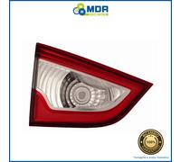Rear Internal Left Tail Light - SX - Suzuki SX4 S-Cross 13->16