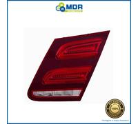 Rear Internal Right LED Tail Light - DX - Mercedes E-Class W212 13->15