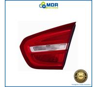 Rear Internal Right LED Tail Light - DX - Mercedes GLA X156 13->