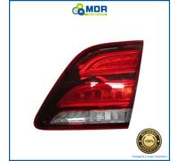 Rear Internal Right LED Tail Light - DX - Mercedes GLE W166 15->18