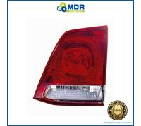 Rear - Internal Right LED Tail Light for Toyota Land Cruiser FJ V8 08>