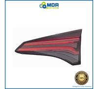 Rear Internal Right LED Tail Light - for Toyota Rav 4 15->18