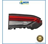 Rear Internal Right LED Tail Light - for Toyota Rav 4 19->