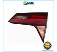 Rear Internal Right LED Tail Light - Honda HR-V 2015