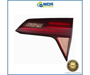 Rear Internal Right LED Tail Light - Honda HR-V 2015