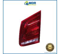 Rear Internal Right LED Tail Light Right Mercedes E-Class W212 13->15