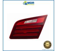 Rear Internal Right LED Taillight DX BMW 5 Series F10 Sedan 2013>2016