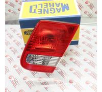 Rear Internal Right Light for Saab 9-3 Code LLG081 New Magneti Marelli
