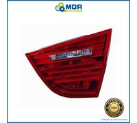 Rear - Internal Right Red LED Tail Light - DX BMW 3 Series E90 2008