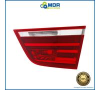 Rear Internal Right Tail Light - BMW X3 F25 10->14 (NO LED)