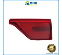 Rear Internal Right Tail Light - DX - Kia Sportage 2018->