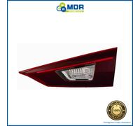 Rear Internal Right Tail Light - DX - Mazda 3 4 Door 13->16