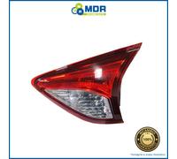 Rear - Internal Right Tail Light - DX - Mazda CX 5 2011->2014