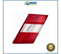 Rear Internal Right Tail Light - DX - Mercedes Class CLC W204 08->