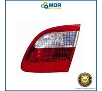 Rear Internal Right Tail Light - DX Mercedes E-Class W211 SW 02->09