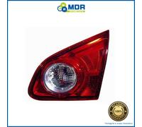 Rear Internal Right Tail Light - DX - Nissan Qashqai 07->10