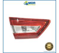 Rear Internal Right Tail Light - for Renault Clio 12-> 16