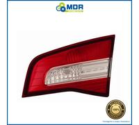 Rear Internal Right Tail Light - for Renault Koleos 08->15