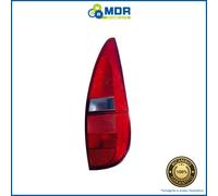 Rear Internal Right Tail Light - for Renault Laguna SW 98->00