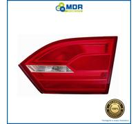 Rear Internal Right Tail Light - for Volkswagen Jetta 11->