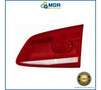 Rear Internal Right Tail Light - for Volkswagen Passat SW 10>14