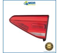 Rear Internal Right Tail Light for Volkswagen Touran 15->