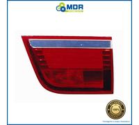 Rear - Internal Right White Red LED Tail Light - DX - BMW X5 E70 06->10