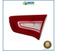 Rear Internal Right White Red Light - DX - Kia Sportage 10->14