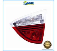 Rear - Internal Right White Red Taillight BMW 3 Series E91 Touring 05>