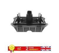 Rear Jack Lift Point Pad For Bmw 1 11-19 3 11-18 4 13-17 6 10-18 51717169981
