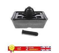 Rear Jack Lift Point Pad For Bmw 3 6 7 X3 Z4 Z8 97-16 51718268885