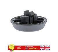 Rear Jack Lift Point Pad For Bmw 3 90-98 51711960752