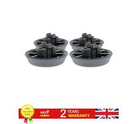 Rear Jack Lift Point Pad Set For Bmw 3 90-98 51711960752kit1