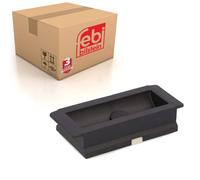 Febi Bilstein Car Jacking Point Location Support 186471