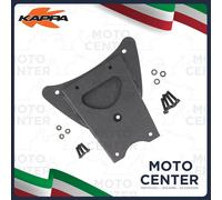 Rear KAPPA Luggage Rack Attachment for PIAGGIO BEVERLY 125 ('01-'03) - BEVERLY 5