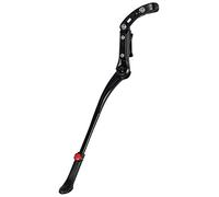 Rear kickstand Oxford