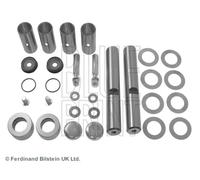 REAR KING PIN REPAIR KIT BLUE PRINT ADZ98615