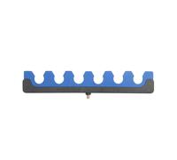 Preston Innovations Off Box Pro Top Kit Roost - 6 Section