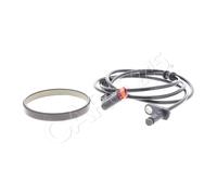 VEMO V30-72-7800 ABS sensor