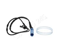VEMO V20-72-7801 ABS sensor