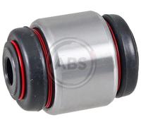 Rear Knuckle Arm Upper Bush for L R Discovery, Range Rover Sport