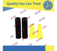 Rear KYB Shock Absorber Dust Cover Kit For Ford Focus 1998-2005 1.8d 910313