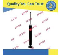 Rear KYB Shock Absorber For BMW 4 Series 2013-2020 418d 420d 425d 430d 3448017