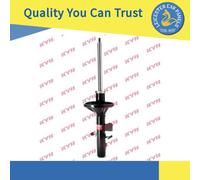 Rear KYB Shock Absorber For Ford Mondeo 1996-2000 1.8d 334825