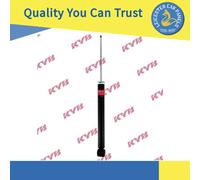 Rear KYB Shock Absorber For Mazda 3 2013-2019 1.5 1.6 2 3430041