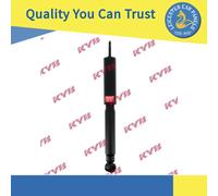 Rear KYB Shock Absorber For Toyota LandCruiser Prado 2009-2024 3d 3450004