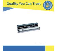 Rear KYB Shock Absorber For Volvo V40 2012-2019 T2 T3 T4 T5 553389