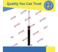 Rear KYB Shock Absorber For VW Beetle 2011-2018 1.6d 2d 3440030