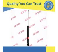 Rear KYB Shock Absorber For VW T-Roc 2018-2024 1.6d 2d 3448027